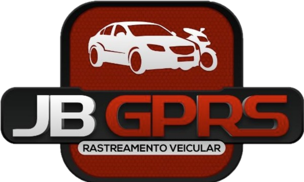 JB GPRS Rastreamento